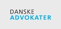 Danske Advokater