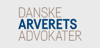 danske